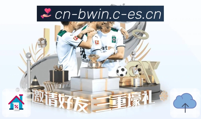 全球访问热力分布图